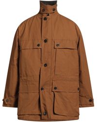 Mackintosh - Veste Et Blouson - Lyst