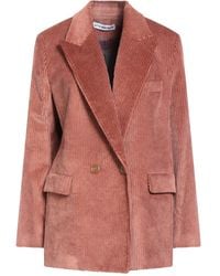 Attic And Barn - Blazer - Lyst