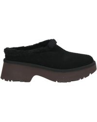 UGG - Bottines - Lyst