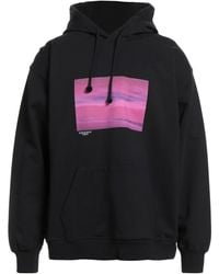 Futur - Sweatshirt - Lyst