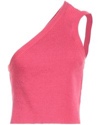 Jacquemus - Top - Lyst