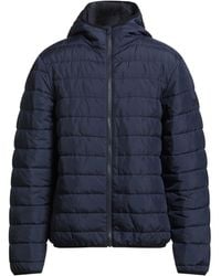 Diadora - Puffers - Lyst