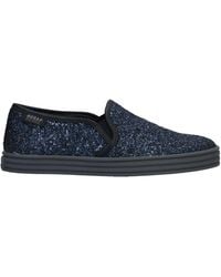 Hogan Rebel - Trainers - Lyst