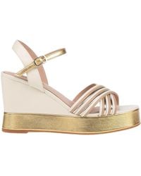 Liu Jo - Sandals - Lyst