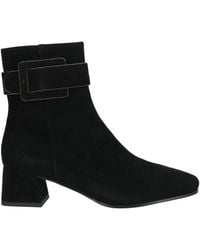 Bibi Lou - Stiefelette - Lyst