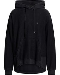 Dondup - Sweatshirt - Lyst