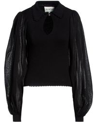 Munthe - Pullover - Lyst