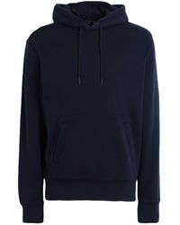 Dockers - Sweatshirt - Lyst