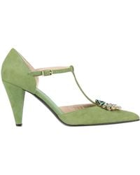 Fabi - Pumps - Lyst