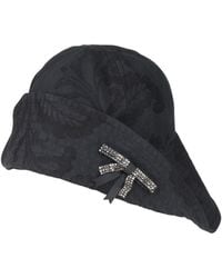 Erdem - Hat - Lyst