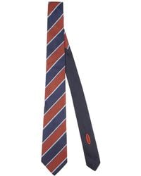Missoni - Ties & Bow Ties - Lyst