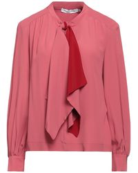 SIMONA CORSELLINI - Top - Lyst