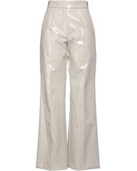 Krizia - Pants - Lyst