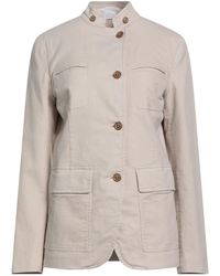 Drumohr - Jackets - Lyst