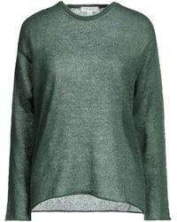Crossley - Pullover - Lyst