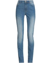 Trussardi Jeans for Women | Online Sale up to 72% off | Lyst
