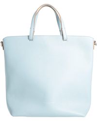 Gianni Chiarini - Handbag - Lyst