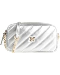 Emanuel Ungaro - Cross-Body Bag - Lyst