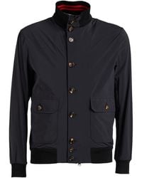 KIRED - Jackets - Lyst