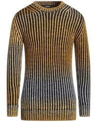 Dondup - Sweater - Lyst