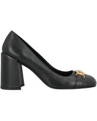 Versace - Pumps - Lyst