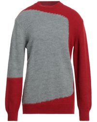 Daniele Alessandrini - Pullover - Lyst