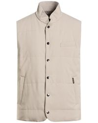 Montecore - Gilet - Lyst
