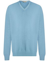 Gran Sasso - Pullover - Lyst