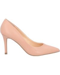 Steve Madden - Pumps - Lyst