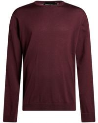 Roberto Collina - Jumper - Lyst