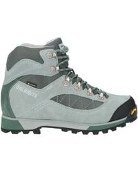 Dolomite - Stiefelette - Lyst