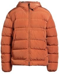 C.P. Company - Puffers - Lyst