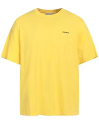 Coperni - Camiseta - Lyst