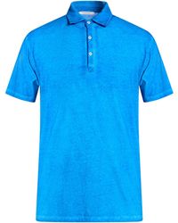 Bellwood - Polo - Lyst