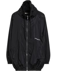 hinnominate - Jacke & Anorak - Lyst
