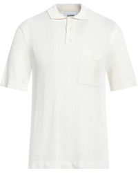 Alpha Studio - Jumper - Lyst