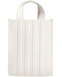 Thom Browne - Handbag Leather - Lyst