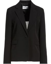 Kaos - Blazers - Lyst