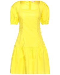 Liu Jo - Mini Dresses - Lyst