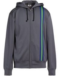 Comme des Garçons - Sweatshirt - Lyst