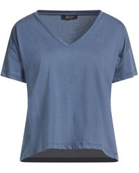 Aragona - T-Shirts - Lyst