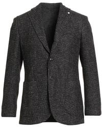 L.B.M. 1911 - Blazer - Lyst