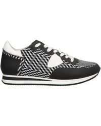 Philippe Model - Sneakers - Lyst