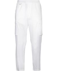 Low Brand - Trouser - Lyst