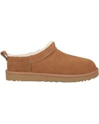 UGG - Stiefelette - Lyst