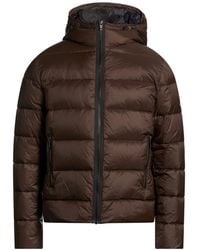 Fay - Puffer - Lyst