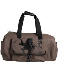 La Martina - Duffel Bags - Lyst