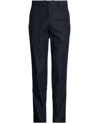 White Sand - Pants - Lyst