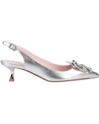 Roger Vivier - Pumps - Lyst