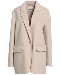 Ottod'Ame - Blazer - Lyst